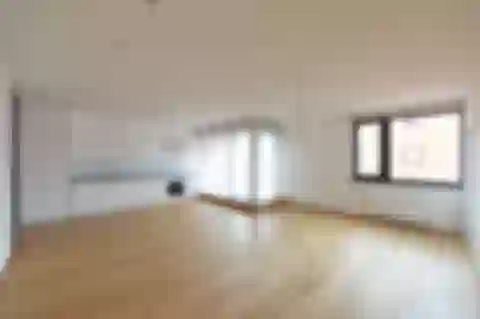 V Přístavu, Holešovice - Praha 7 | Prenájom, Byt, 3-izbový, 100 m²