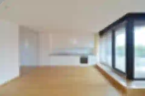 V Přístavu, Holešovice - Praha 7 | Prenájom, Byt, 3-izbový, 100 m²
