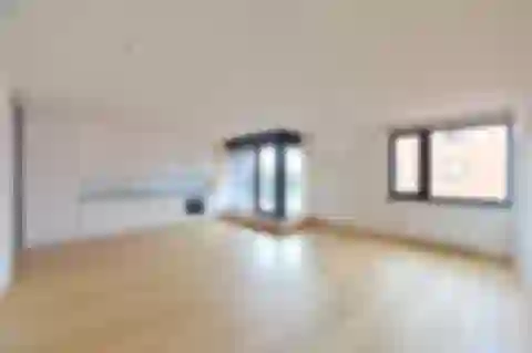 V Přístavu, Holešovice - Praha 7 | Prenájom, Byt, 3-izbový, 100 m²