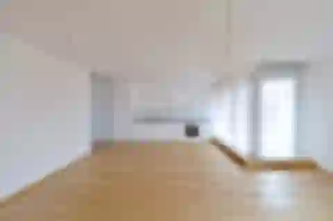 V Přístavu, Holešovice - Praha 7 | Prenájom, Byt, 3-izbový, 100 m²