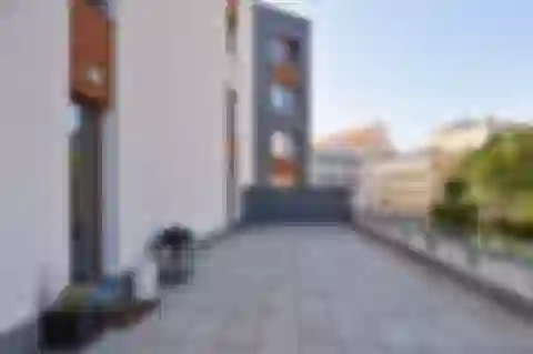 V Háji, Holešovice - Praha 7 | Prenájom, Byt, 2-izbový, 139 m²