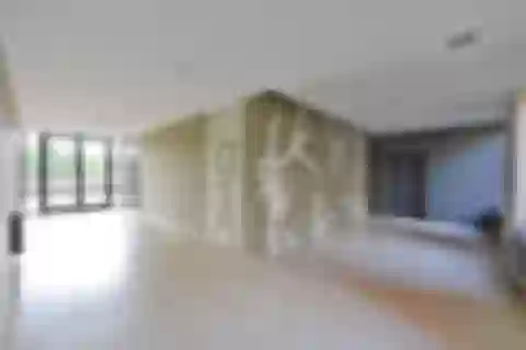 V Přístavu, Holešovice - Praha 7 | Prenájom, Byt, 3-izbový, 100 m²