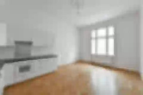 Na Švihance, Vinohrady - Praha 2 | Prenájom, Byt, 3-izbový, 82 m²