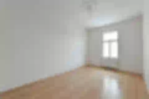Na Švihance, Vinohrady - Praha 2 | Prenájom, Byt, 3-izbový, 82 m²