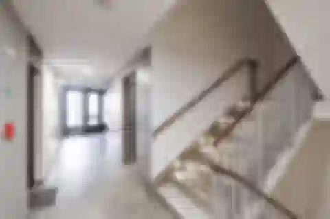 V Háji, Holešovice - Praha 7 | Prenájom, Byt, 2-izbový, 139 m²