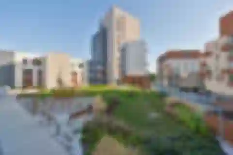 V Háji, Holešovice - Praha 7 | Prenájom, Byt, 2-izbový, 139 m²