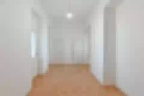 Na Švihance, Vinohrady - Praha 2 | Prenájom, Byt, 3-izbový, 82 m²