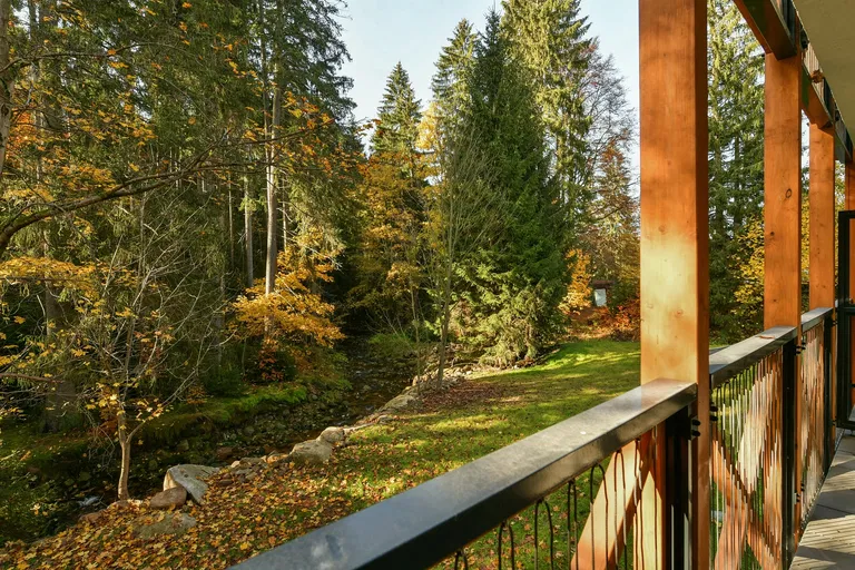 Harrachov - Semily | Predaj, Byt, 1-izbový, 31 m²