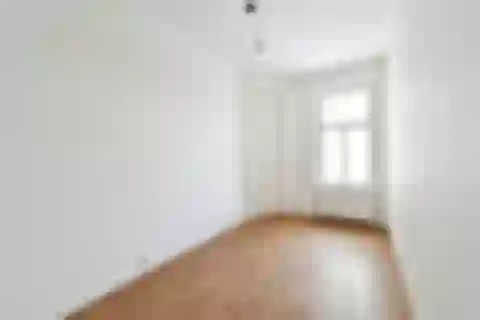 Na Švihance, Vinohrady - Praha 2 | Prenájom, Byt, 3-izbový, 82 m²