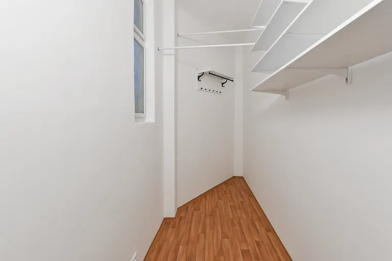 Na Švihance, Vinohrady - Praha 2 | Prenájom, Byt, 3-izbový, 82 m²