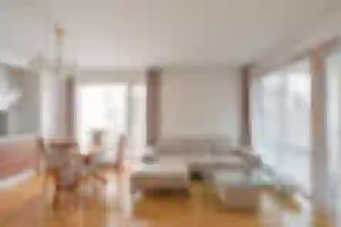 Pod Stadiony, Smíchov - Praha 5 | Prenájom, Byt, 3-izbový, 73 m²