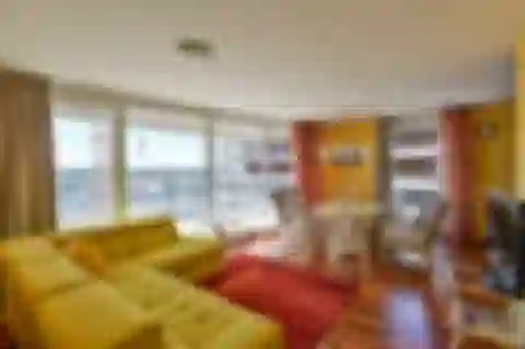 Italská, Vinohrady - Praha 2 | Prenájom, Byt, 3-izbový, 111 m²