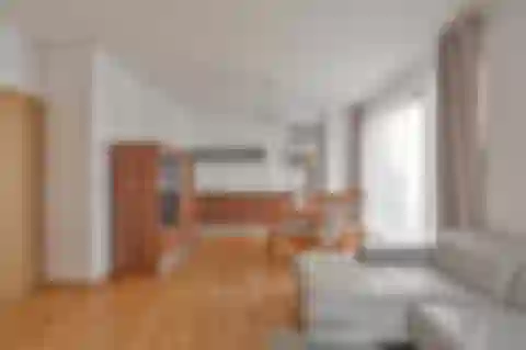 Pod Stadiony, Smíchov - Praha 5 | Prenájom, Byt, 3-izbový, 73 m²
