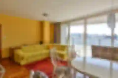Italská, Vinohrady - Praha 2 | Prenájom, Byt, 3-izbový, 111 m²