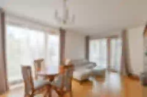 Pod Stadiony, Smíchov - Praha 5 | Prenájom, Byt, 3-izbový, 73 m²