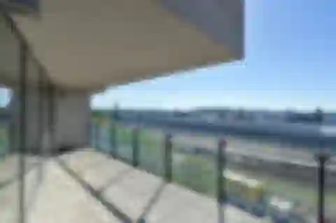 Italská, Vinohrady - Praha 2 | Prenájom, Byt, 3-izbový, 111 m²