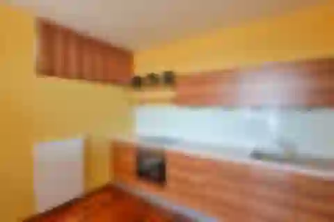 Italská, Vinohrady - Praha 2 | Prenájom, Byt, 3-izbový, 111 m²