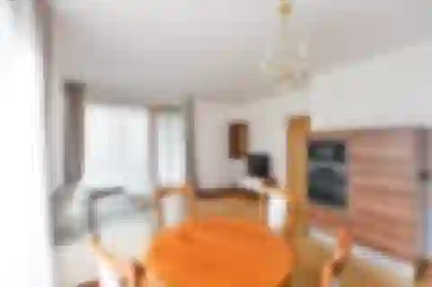 Pod Stadiony, Smíchov - Praha 5 | Prenájom, Byt, 3-izbový, 73 m²