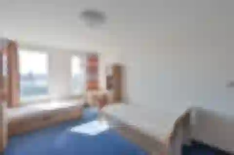 Italská, Vinohrady - Praha 2 | Prenájom, Byt, 3-izbový, 111 m²