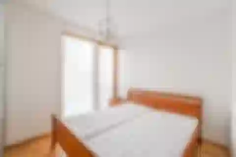 Pod Stadiony, Smíchov - Praha 5 | Prenájom, Byt, 3-izbový, 73 m²