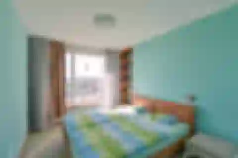 Italská, Vinohrady - Praha 2 | Prenájom, Byt, 3-izbový, 111 m²