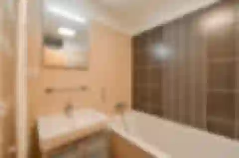 Pod Stadiony, Smíchov - Praha 5 | Prenájom, Byt, 3-izbový, 73 m²