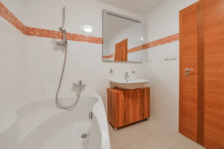 Italská, Vinohrady - Praha 2 | Prenájom, Byt, 3-izbový, 111 m²