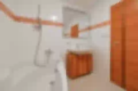 Italská, Vinohrady - Praha 2 | Prenájom, Byt, 3-izbový, 111 m²