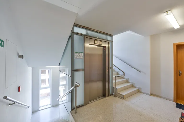 Italská, Vinohrady - Praha 2 | Prenájom, Byt, 3-izbový, 111 m²