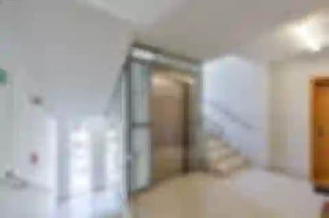 Italská, Vinohrady - Praha 2 | Prenájom, Byt, 3-izbový, 111 m²