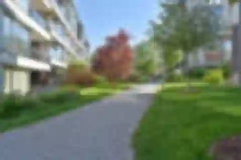 Italská, Vinohrady - Praha 2 | Prenájom, Byt, 3-izbový, 111 m²