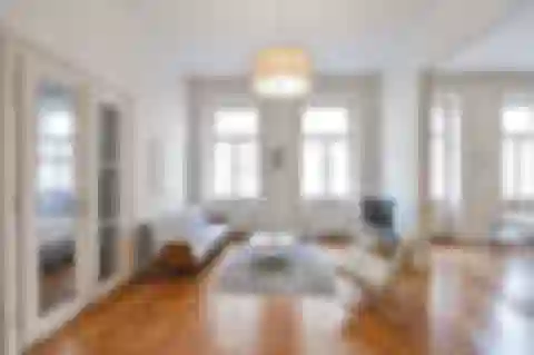 Dušní, Staré Město - Praha 1 | Predaj, Byt, 4-izbový, 150 m²