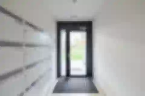 Pod Stadiony, Smíchov - Praha 5 | Prenájom, Byt, 3-izbový, 73 m²