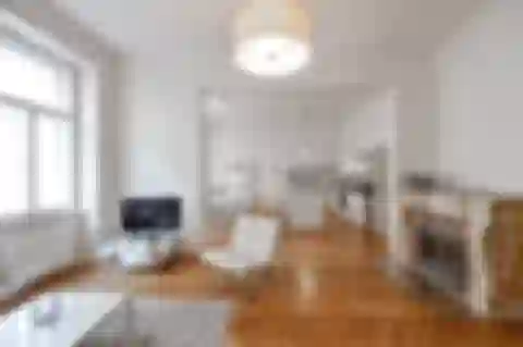 Dušní, Staré Město - Praha 1 | Predaj, Byt, 4-izbový, 150 m²