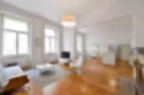 Dušní, Staré Město - Praha 1 | Predaj, Byt, 4-izbový, 150 m²
