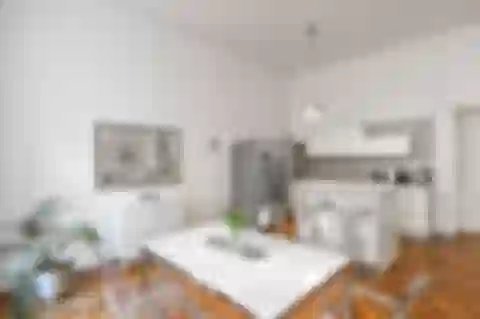 Dušní, Staré Město - Praha 1 | Predaj, Byt, 4-izbový, 150 m²