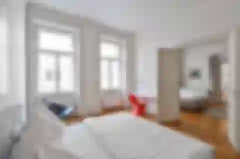 Dušní, Staré Město - Praha 1 | Predaj, Byt, 4-izbový, 150 m²