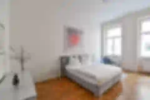 Dušní, Staré Město - Praha 1 | Predaj, Byt, 4-izbový, 150 m²
