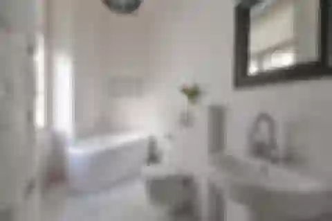Dušní, Staré Město - Prague 1 | Sale, Apartment, Three-bedroom (4+1), 150 m²