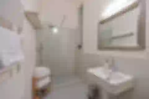 Dušní, Staré Město - Praha 1 | Predaj, Byt, 4-izbový, 150 m²