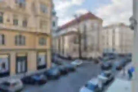 Dušní, Staré Město - Praha 1 | Predaj, Byt, 4-izbový, 150 m²