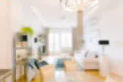 Hviezdoslavovo námestie, Staré Mesto - Bratislava I | Rent, Apartment, Two-bedroom (3+kk), 100 m²