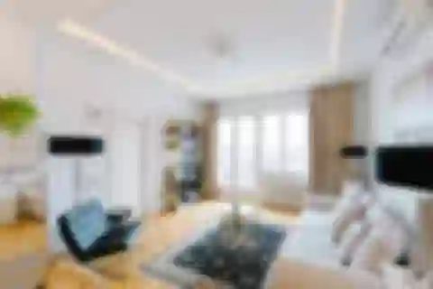 Hviezdoslavovo námestie, Staré Mesto - Bratislava I | Rent, Apartment, Two-bedroom (3+kk), 100 m²