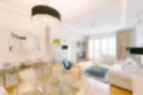 Hviezdoslavovo námestie, Staré Mesto - Bratislava I | Rent, Apartment, Two-bedroom (3+kk), 100 m²