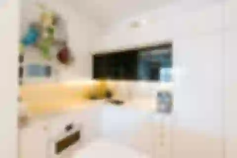 Hviezdoslavovo námestie, Staré Mesto - Bratislava I | Rent, Apartment, Two-bedroom (3+kk), 100 m²