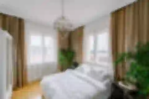 Hviezdoslavovo námestie, Staré Mesto - Bratislava I | Rent, Apartment, Two-bedroom (3+kk), 100 m²