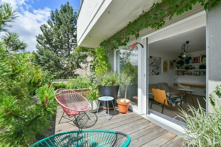 Talichova, Břevnov - Praha 6 | Predaj, Byt, 3-izbový, 90 m²