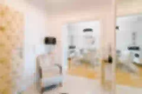 Hviezdoslavovo námestie, Staré Mesto - Bratislava I | Rent, Apartment, Two-bedroom (3+kk), 100 m²