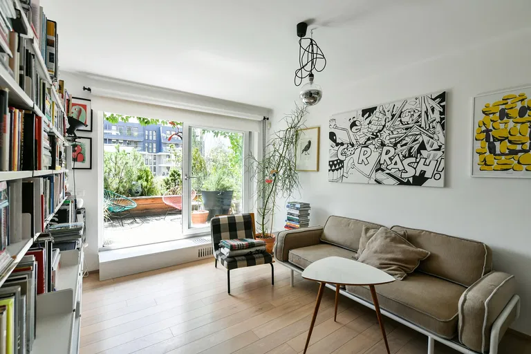 Talichova, Břevnov - Praha 6 | Predaj, Byt, 3-izbový, 90 m²