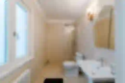 Hviezdoslavovo námestie, Staré Mesto - Bratislava I | Rent, Apartment, Two-bedroom (3+kk), 100 m²